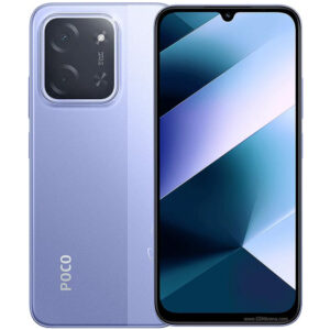 Image de Xiaomi Poco C85 4G