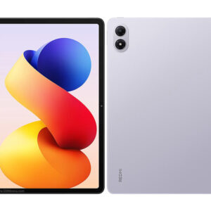 Image de Xiaomi Redmi Pad 2 Pro