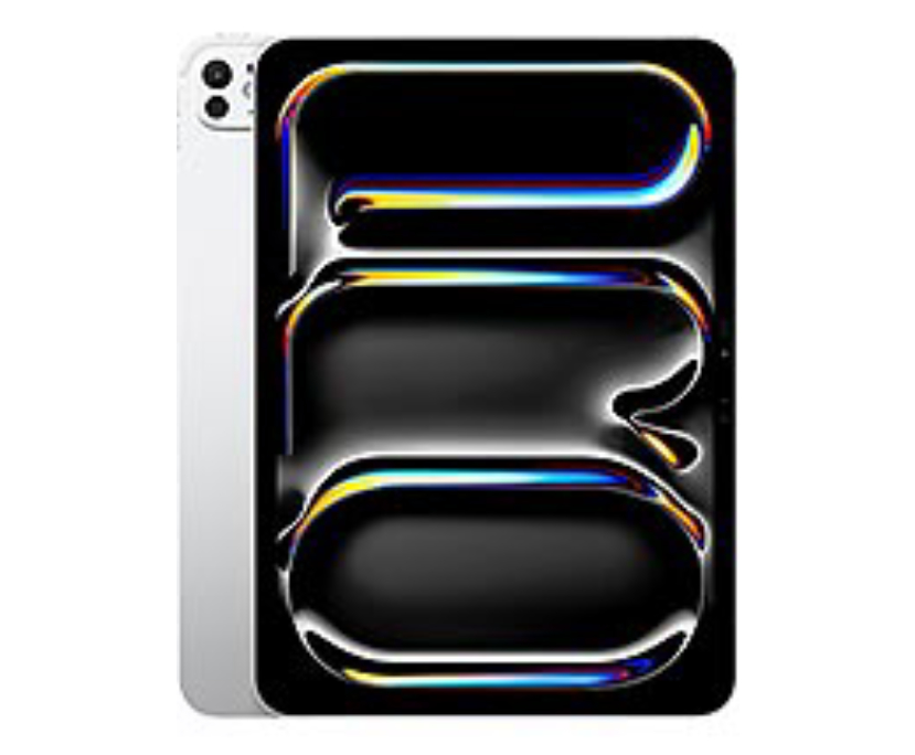 Image de Apple iPad Pro 11 (2025) Image de Apple iPad Pro 11 (2025)