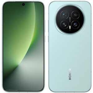 Image de Honor Magic8