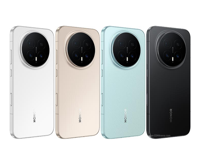 Image de Honor Magic8 Image de Honor Magic8