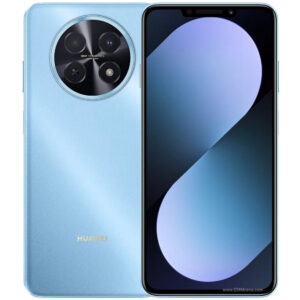 Image de Huawei nova 14i Image de Huawei nova 14i