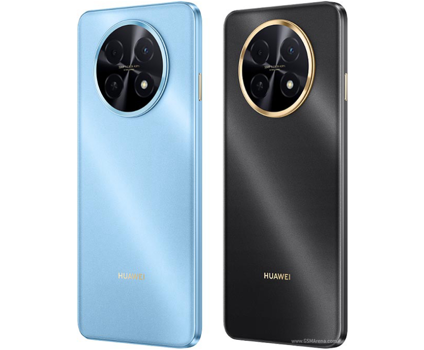 Image de Huawei nova 14i Image de Huawei nova 14i