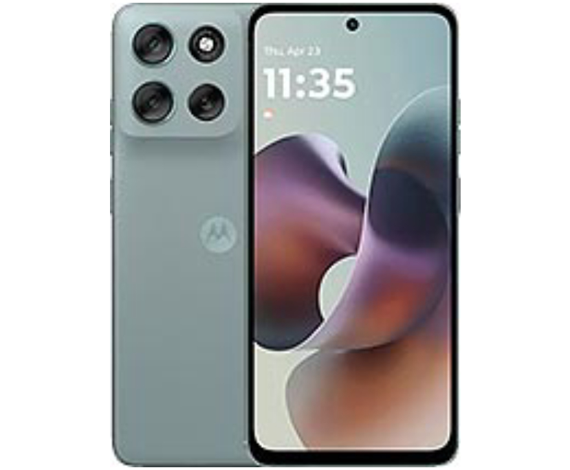 Image de Motorola Moto G36 Image de Motorola Moto G36