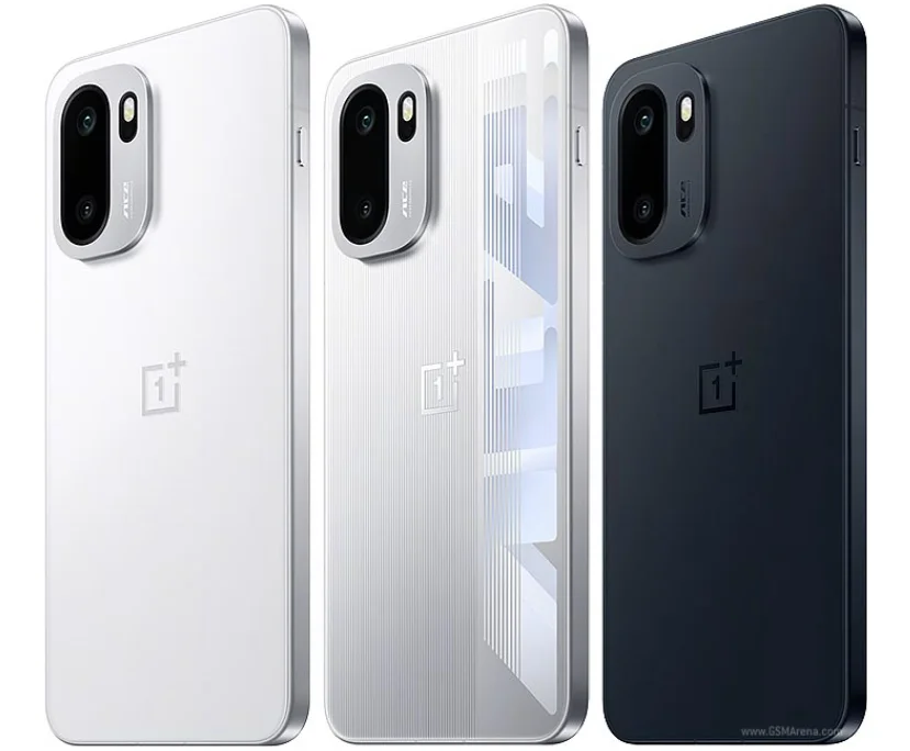 Image de OnePlus Ace 6 Image de OnePlus Ace 6