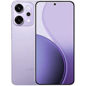 Image de Oppo Reno15 Pro Max