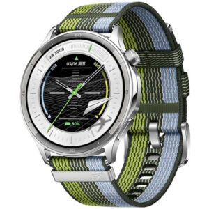 Image de Oppo Watch S