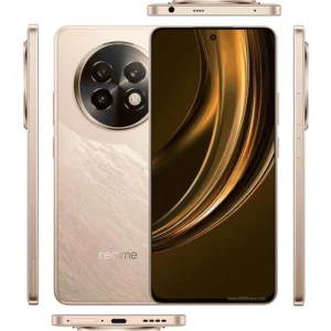 Image de Realme 15 Lite