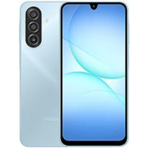 Image de Samsung Galaxy M17