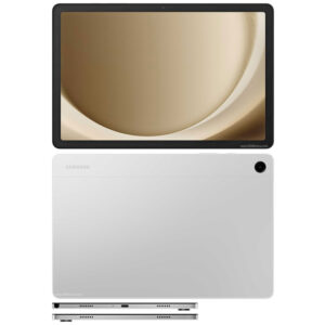 Image de Samsung Galaxy Tab A11+