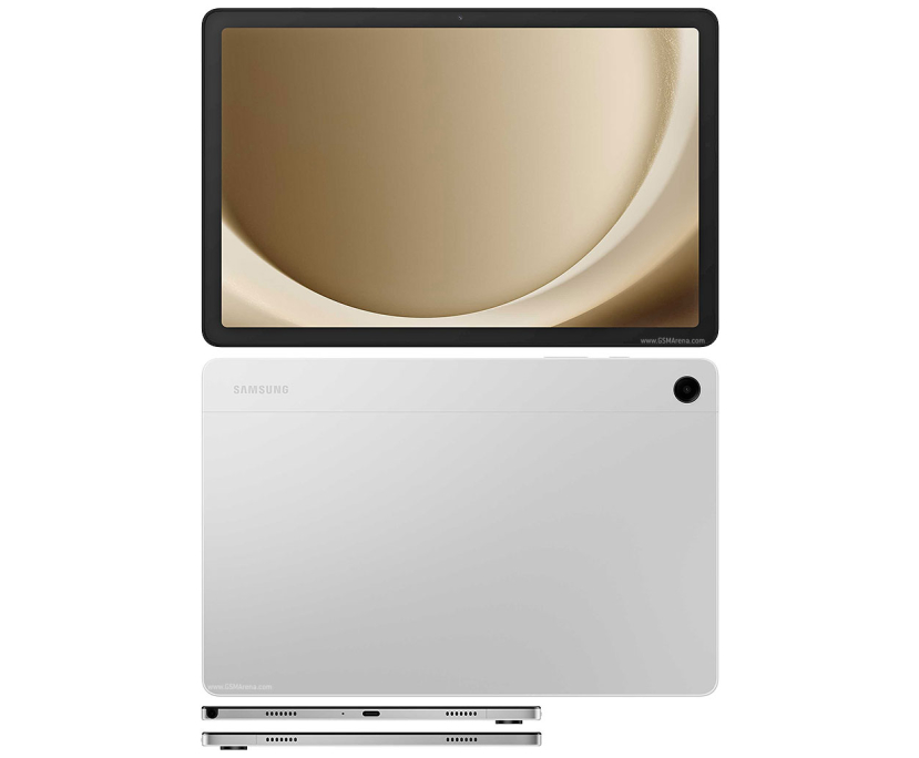 Image de Samsung Galaxy Tab A11+ Image de Samsung Galaxy Tab A11+