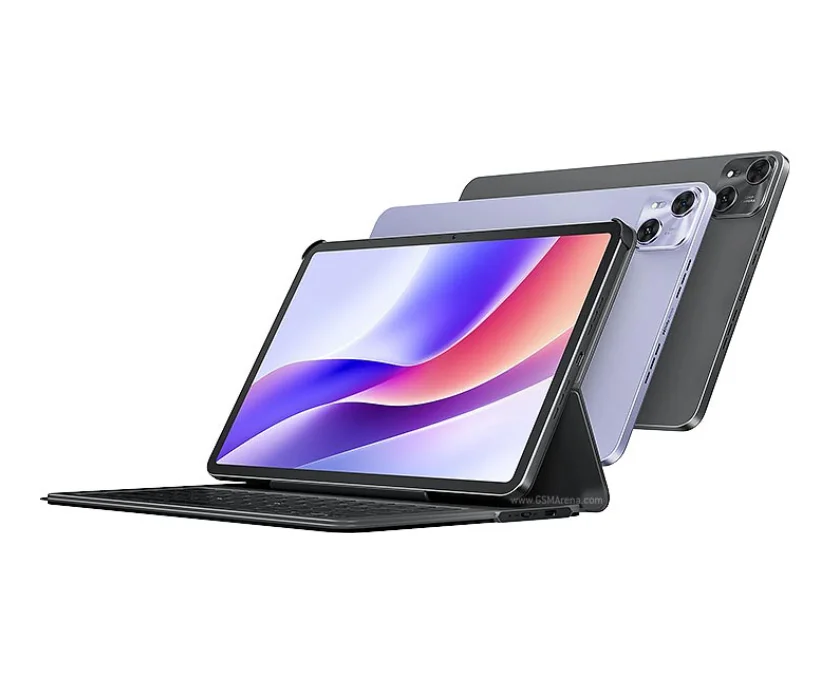 Image de Tecno Megapad Pro Image de Tecno Megapad Pro