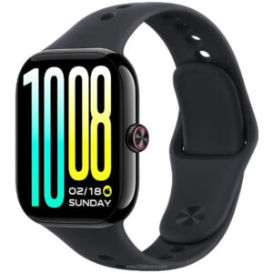 Image de vivo Watch GT 2