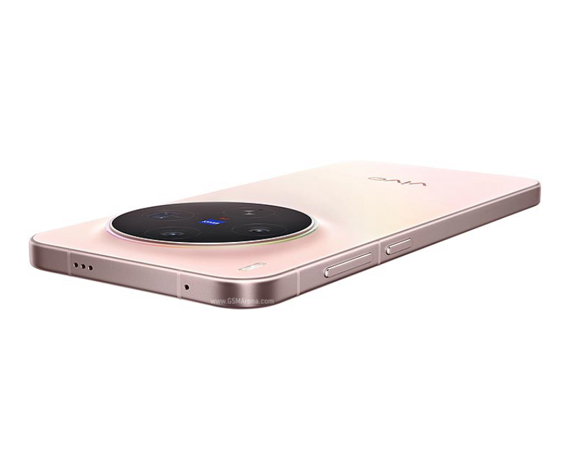 Image de vivo X300 Image de vivo X300