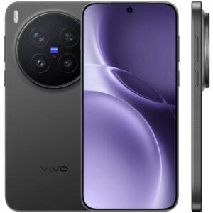Image de vivo X300 Pro