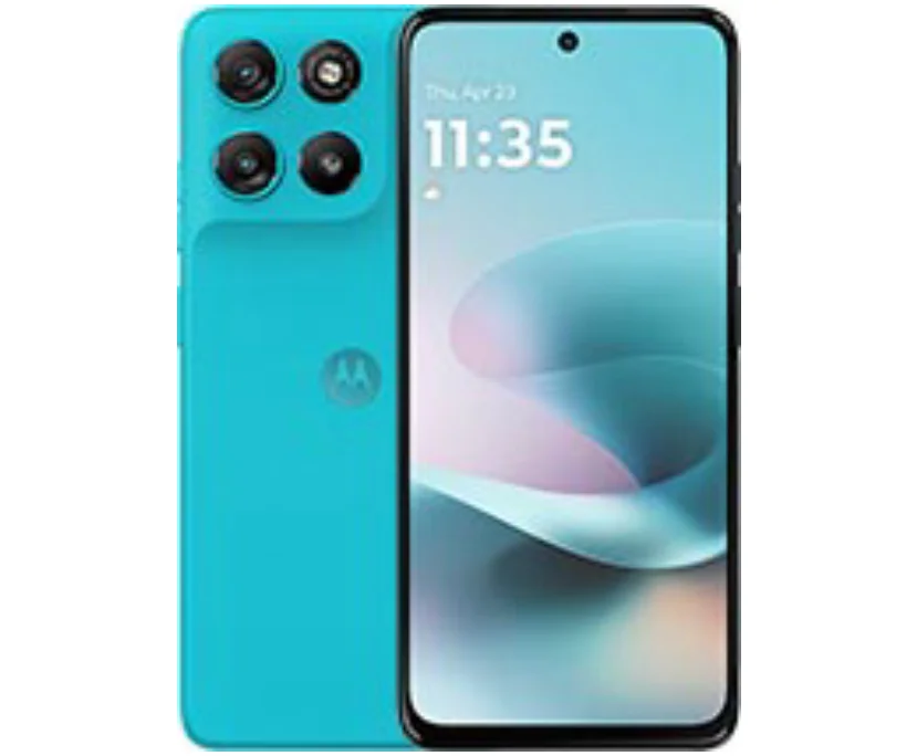 Image de Motorola Moto G67 Power Image de Motorola Moto G67 Power