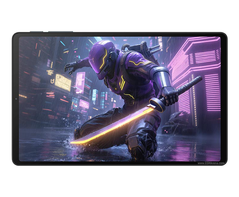 Image de Xiaomi Black Shark Gaming Tablet Image de Xiaomi Black Shark Gaming Tablet