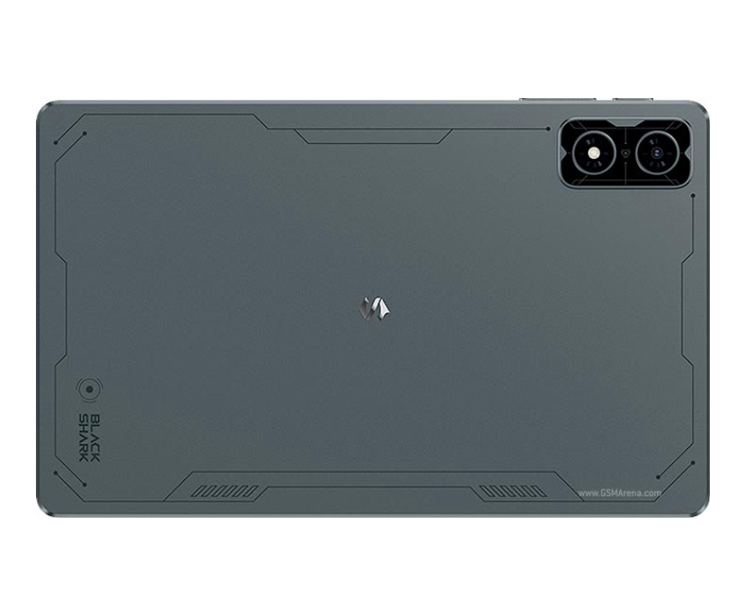 Image de Xiaomi Black Shark Gaming Tablet Image de Xiaomi Black Shark Gaming Tablet