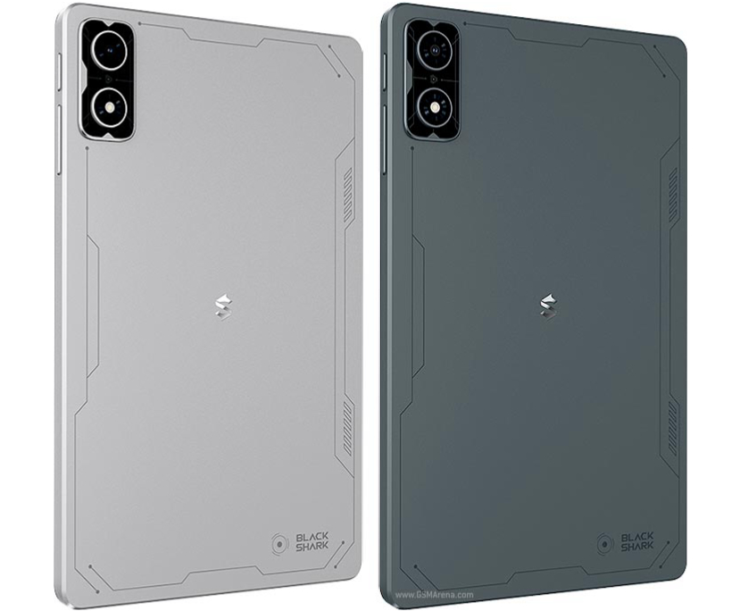 Image de Xiaomi Black Shark Gaming Tablet Image de Xiaomi Black Shark Gaming Tablet