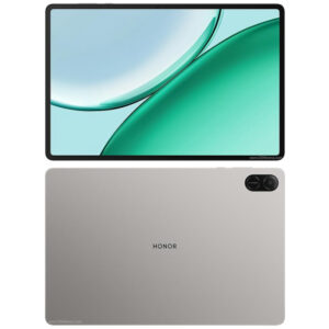 Image de Honor Pad X8b Image de Honor Pad X8b