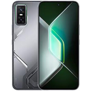 Image de Infinix GT 50 Pro