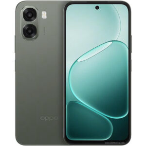 Image de Oppo A6c