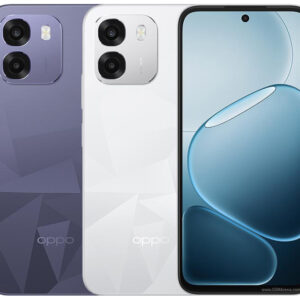 Image de Oppo A6t Pro 4G
