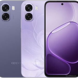 Image de Oppo A6x