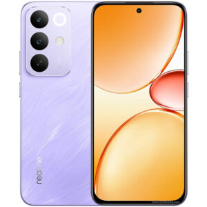 Image de Realme C85 Pro