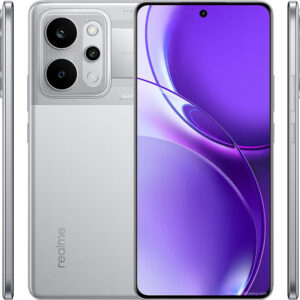Image de Realme Narzo Power