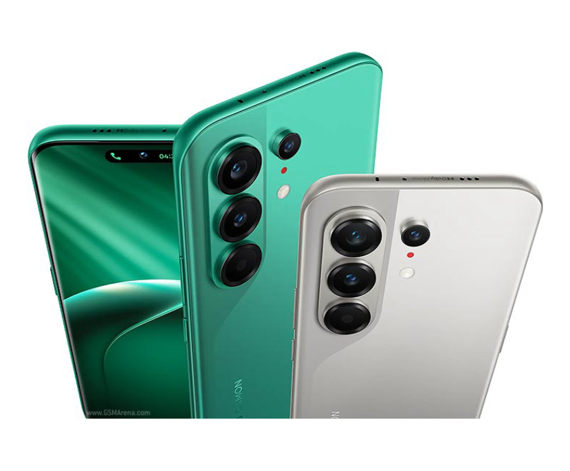 Image de Tecno Camon 50 Pro 4G Image de Tecno Camon 50 Pro 4G