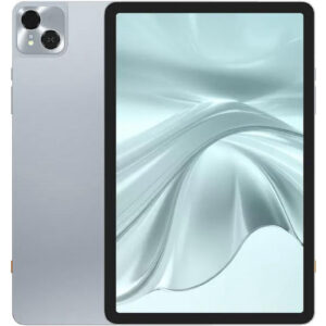 Image de Tecno Megapad SE Image de Tecno Megapad SE