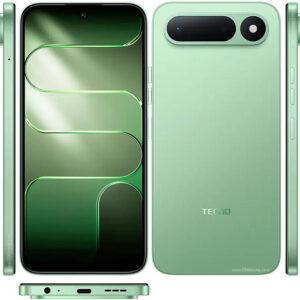 Image de Tecno Spark 50