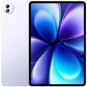 Image de vivo Pad6 Pro