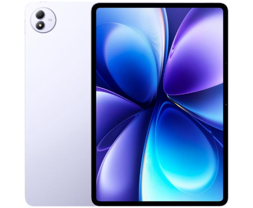 Image de vivo Pad6 Pro Image de vivo Pad6 Pro