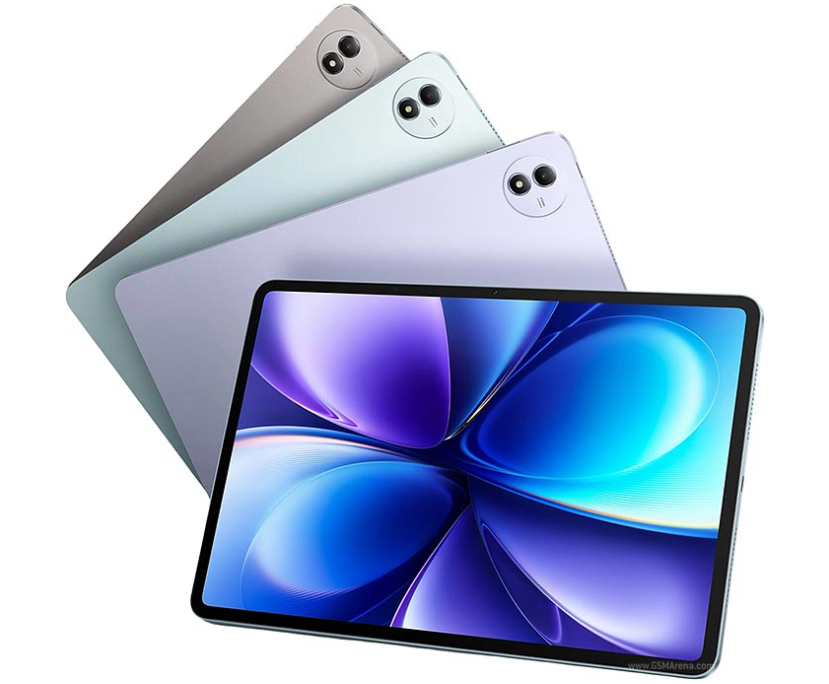 Image de vivo Pad6 Pro Image de vivo Pad6 Pro