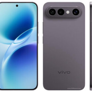 Image de vivo S50 Pro mini Image de vivo S50 Pro mini