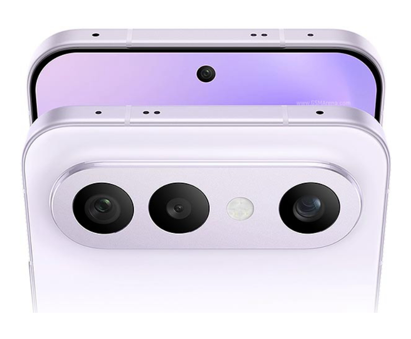 Image de vivo S50 Pro mini Image de vivo S50 Pro mini