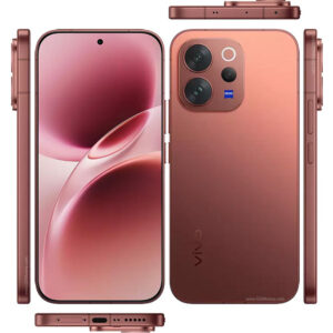 Image de vivo V70 Elite