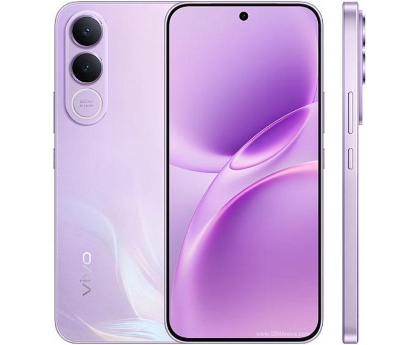 Image de vivo V70 FE Image de vivo V70 FE