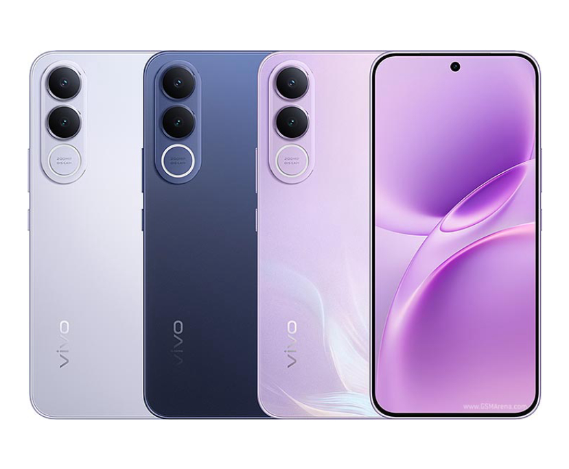 Image de vivo V70 FE Image de vivo V70 FE