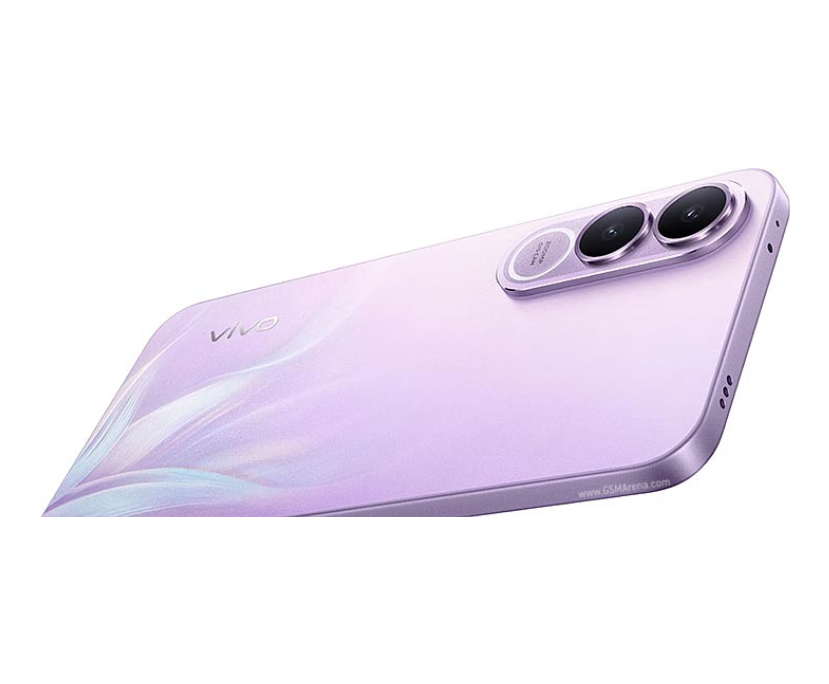 Image de vivo V70 FE Image de vivo V70 FE