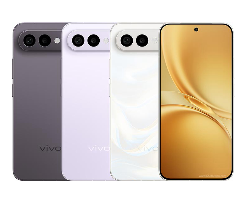 Image de vivo X300 FE Image de vivo X300 FE