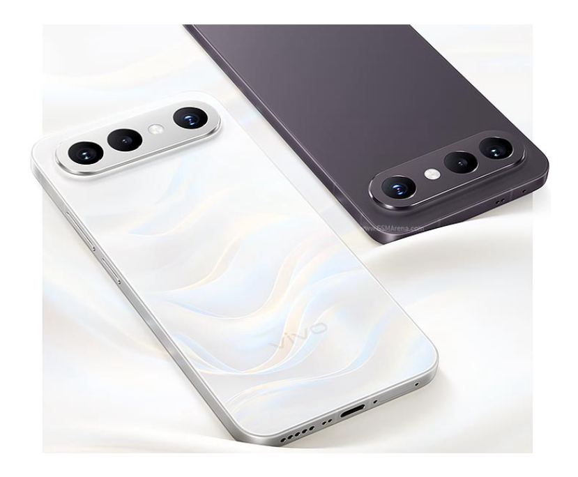 Image de vivo X300 FE Image de vivo X300 FE