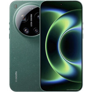 Image de Xiaomi 17 Ultra