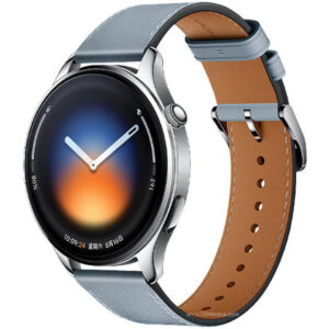 Image de Xiaomi Watch 5