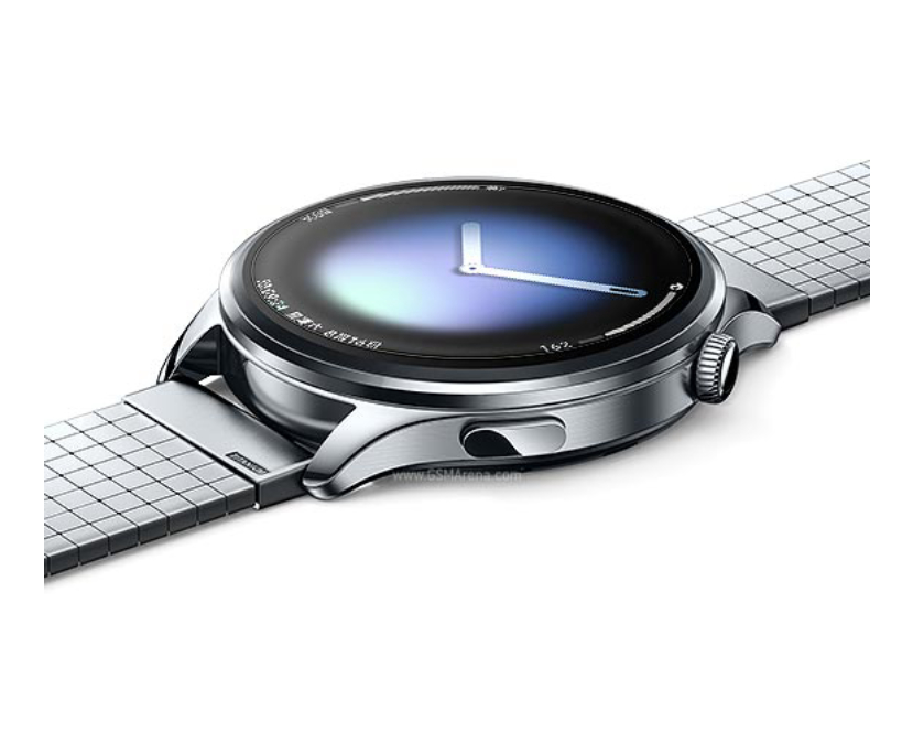 Image de Xiaomi Watch 5 Image de Xiaomi Watch 5