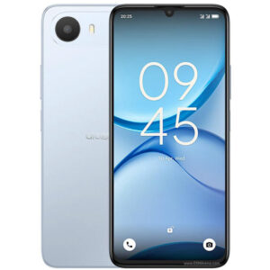 Image de alcatel A62