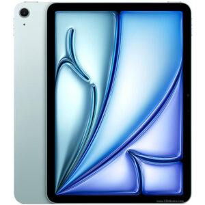 Image de Apple iPad Air 11 (2026)