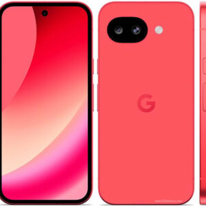 Image de Google Pixel 10a